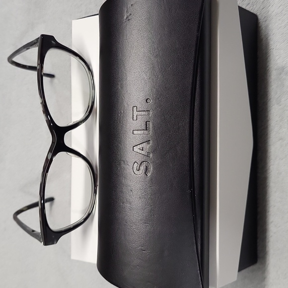 SALT Optics Eyeglasses 👓 Unisex - Picture 13 of 16